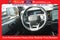 2022 Ford Bronco Badlands ADVANCED SASQUATCH MID HIG & LUX PKG LEATHER NAV