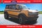 2022 Ford Bronco Badlands ADVANCED SASQUATCH MID HIG & LUX PKG LEATHER NAV