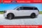 2025 Ford Expedition Max Active Leather Heated Steering Moonroof Co Pilot 360 4x4