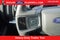 2025 Ford Expedition Max Active 4x4 Heated Leather Panoramic Moonroof Rear Camera