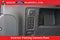 2025 Ford Expedition Max King Ranch MAX PANORAMIC VISTA ROOF POWER RUNNING BOARDS 360