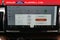 2025 Ford Expedition Max King Ranch MAX PANORAMIC VISTA ROOF POWER RUNNING BOARDS 360