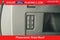 2021 Ford Expedition Max Limited 4X4 NAVIGATION MOONROOF HEATED LEATHER