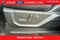 2021 Ford Expedition Max Limited 4X4 NAVIGATION MOONROOF HEATED LEATHER