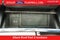 2021 Ford Expedition Max Limited 4X4 NAVIGATION MOONROOF HEATED LEATHER