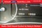 2021 Ford Expedition Max Limited 4X4 NAVIGATION MOONROOF HEATED LEATHER