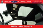 2021 Ford Expedition Max Limited 4X4 NAVIGATION MOONROOF HEATED LEATHER