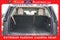 2023 Ford Expedition XLT 4x4 NAVIGATION SYNC REAR CAMERA