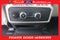 2023 Ford Expedition XLT 4x4 NAVIGATION SYNC REAR CAMERA