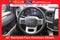 2023 Ford Expedition XLT 4x4 NAVIGATION SYNC REAR CAMERA