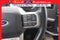 2023 Ford Expedition XLT 4x4 NAVIGATION SYNC REAR CAMERA