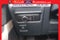 2023 Ford Expedition XLT 4x4 NAVIGATION SYNC REAR CAMERA