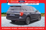 2023 Ford Expedition XLT 4x4 NAVIGATION SYNC REAR CAMERA