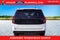 2025 Ford Expedition Active 4x4 Panoramic Roof Leather Rear Camera