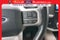 2024 Ford Expedition XLT 3.5 Liter ECOBOOST 4x4 Co Pilot 360 Rear Camera