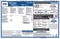 2024 Ford Explorer XLT SPORT APPEARANCE PKG 4X4 HEATED LEATHER TOW PKG