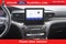 2020 Ford Explorer XLT 4x4 Comfort Pkg Heated Steering Wheel Tow Pkg