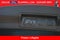 2023 Ford Explorer XLT 4x4 Sport Appearance Pkg Navigation Co Pilot 360