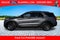 2023 Ford Explorer XLT 4x4 Sport Appearance Pkg Navigation Co Pilot 360