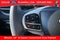 2023 Ford Explorer XLT 4x4 Sport Appearance Pkg Navigation Co Pilot 360