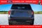 2023 Ford Explorer XLT 4x4 Sport Appearance Pkg Navigation Co Pilot 360