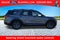 2023 Ford Explorer XLT 4x4 Sport Appearance Pkg Navigation Co Pilot 360