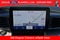 2024 Ford Explorer XLT Panoramic Roof Tech Pkg Heated Leather Tow