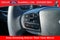 2024 Ford Explorer XLT Panoramic Roof Tech Pkg Heated Leather Tow
