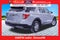 2024 Ford Explorer XLT Leather 4x4 Rear Camera