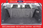 2024 Ford Explorer XLT Leather 4x4 Rear Camera