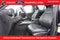 2023 Ford Explorer Limited AWD PANORAMIC ROOF HEATED LEATHER & STEERING REAR