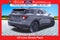 2025 Ford Explorer ST-Line Street Pack Performance Brakes NAV B&O 21" Wheels