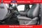 2026 Ford F-250SD XL CREW CAB STX BLACK APPEARANCE PKG FX4 OFF ROAD 7.3