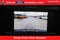 2026 Ford F-250SD XL CREW CAB STX BLACK APPEARANCE PKG FX4 OFF ROAD 7.3