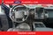 2016 Ford F-250SD Lariat