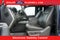 2016 Ford F-250SD Lariat