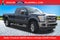 2016 Ford F-250SD Lariat