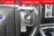 2016 Ford F-350SD Platinum 156 WB