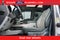 2022 Ford F-450SD Limited DRW