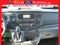 2023 Ford Transit-250 Base High Roof Cargo Van 148 WB V6