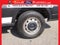 2023 Ford Transit-250 Base High Roof Cargo Van 148 WB V6