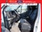 2023 Ford Transit-250 Base High Roof Cargo Van 148 WB V6