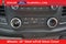 2025 Ford Transit-250 Base T-250 LOW ROOF CARGO VAN 148" WB