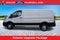 2025 Ford Transit-250 Base T-250 LOW ROOF CARGO VAN 148" WB
