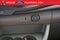 2024 Ford Transit-250 Base Low Roor Cargo Van Rear Camera