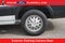 2024 Ford Transit-250 Base Low Roor Cargo Van Rear Camera