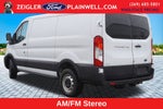 2020 Ford Transit-250 Base