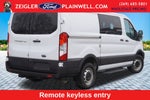 2020 Ford Transit-250 Base