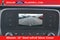 2024 Ford Transit-250 Base Low Roor Cargo Van Rear Camera