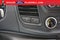 2024 Ford Transit-250 Base Low Roor Cargo Van Rear Camera